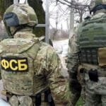 Russia announces it thwarted a Ukrainian attempt to target "Shagol" and "Ukrainka" with Western drones