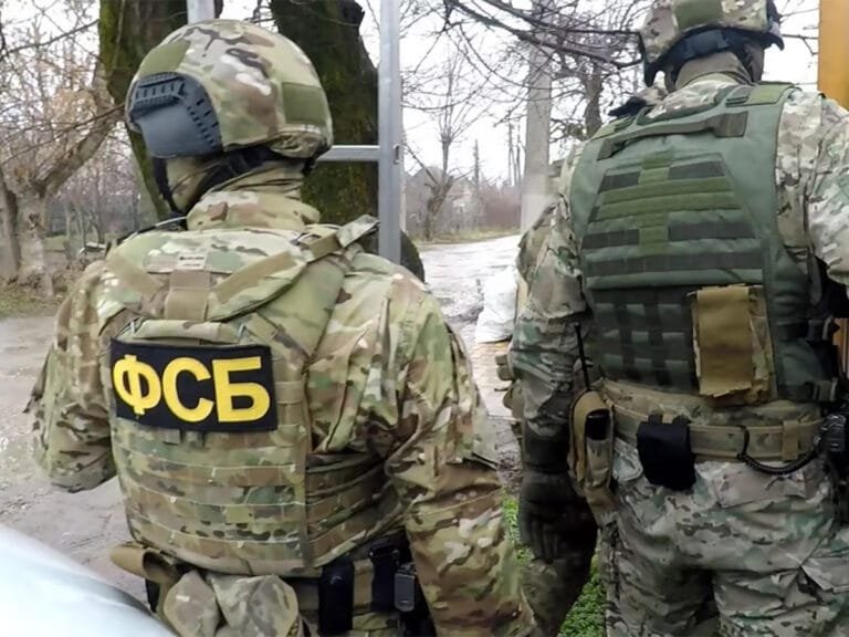 Russia announces it thwarted a Ukrainian attempt to target "Shagol" and "Ukrainka" with Western drones