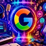 جوجل تطور Flow Music Spaces إلى استوديو متكامل
