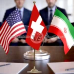 جولة جديدة من المفاوضات الأمريكية الإيرانية مرتقبة الأسبوع المقبل في سويسرا