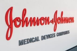 Johnson & Johnson reaches historic $5.5 billion settlement in baby powder cases