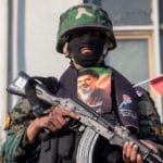 A strategic expert warns: Tehran's next war could begin immediately after the congressional elections