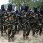 Mogadishu's military failures: Why has Al-Shabaab resurfaced?