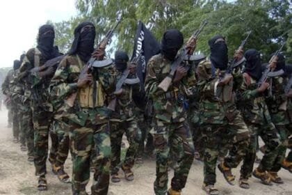 Mogadishu's military failures: Why has Al-Shabaab resurfaced?