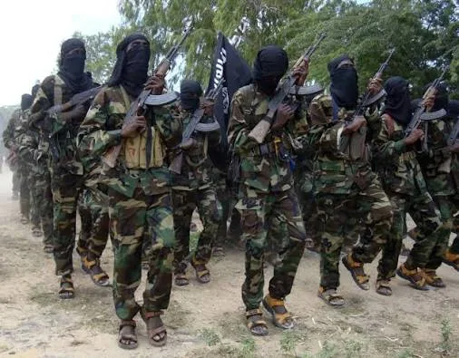 Mogadishu's military failures: Why has Al-Shabaab resurfaced?