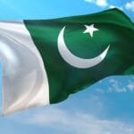 Pakistan: Muttahida Qaumi Movement announces street protests and criticizes the marginalization of Karachi