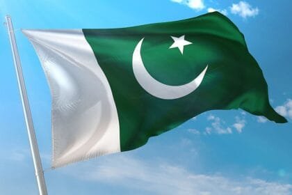 Pakistan: Muttahida Qaumi Movement announces street protests and criticizes the marginalization of Karachi