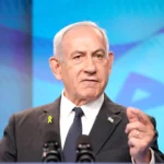 Complex political calculations are forcing Netanyahu to balance Washington's demands with domestic pressures