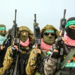 حماس والفصائل توافق على خارطة طريق المرحلة الثانية من اتفاق وقف إطلاق النار في غزة