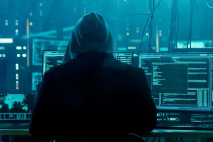 A security breach raises concerns: a spying campaign targets US laboratories using 150 leaked passwords
