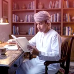 Five simple habits that will help you read daily and give you greater knowledge