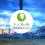 دانة غاز تعلن إغلاق مرافق الإنتاج الرئيسية في حقل خور مور بالعراق لأسباب أمنية