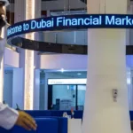 Best semester performance.. Dubai Financial gains AED 84.97 billion in 3 months