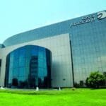 بهدف تعزيز الاستثمارات.. "دبي للاستثمار" تستحوذ على 80% من "كليمنصو الطبي"