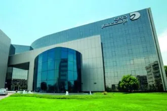 With the aim of enhancing investments.. Dubai Investment acquires 80% of Clemenceau Medical