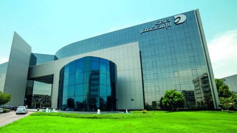 بهدف تعزيز الاستثمارات.. "دبي للاستثمار" تستحوذ على 80% من "كليمنصو الطبي"
