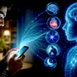 Study reveals a strange phenomenon: Long conversations with artificial intelligence may generate "shared hallucinations"