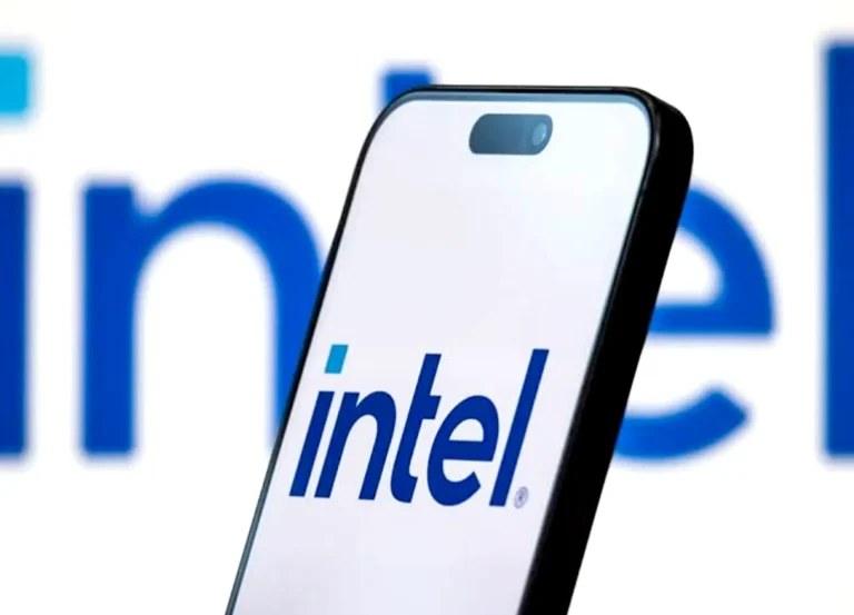 Trump administration support boosts Intel's recovery through partnerships with major technology companies