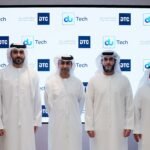 Dubai Taxi is the first beneficiary. Du operates the first sovereign cloud platform for the transportation sector in the UAE