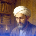 ذكرى ميلاد إمام المحدثين.. كيف أفنى الإمام البخاري عمره في توثيق السنة النبوية؟