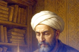 ذكرى ميلاد إمام المحدثين.. كيف أفنى الإمام البخاري عمره في توثيق السنة النبوية؟