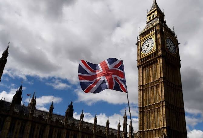 A candidate for British prime minister pledges to reform the electoral system and strengthen democratic representation