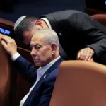 Netanyahu: The decision to deal with Iran is in Trump's hands, and I am skeptical that an agreement will be reached