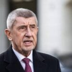 The Czech Republic maintains its refusal to fund arms shipments to Ukraine; Prague says its priority is strengthening its own defense capabilities
