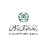 Muslim World League