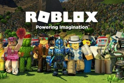 Roblox under fire in Britain: Growing fears the platform is becoming a trap for children