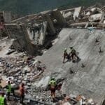 Venezuela allocates $200 million for the reconstruction of disaster-stricken areas after two powerful earthquakes