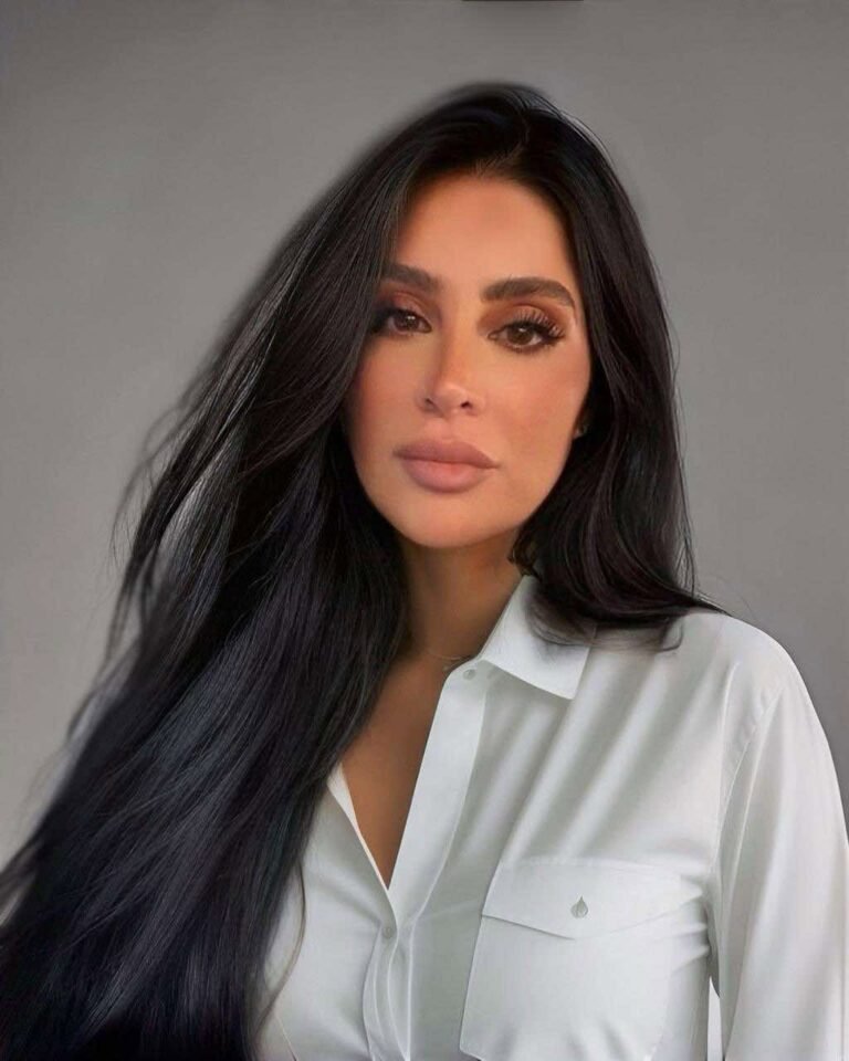 سالي عبيد تكشف لـ"صوت الإمارات": تفاصيل مشروع توثيق انتهاكات المسيحيين بسوريا