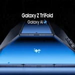 Samsung is redrawing its phone map in 2027... 8 monitoring devices and the return of the triple-folding phone