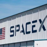 Goodbye to sunlight? SpaceX tests the future of energy in Earth orbit