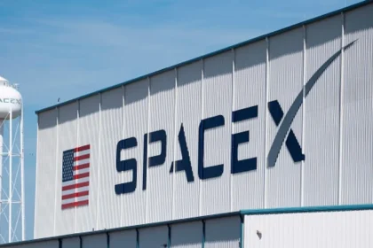 Goodbye to sunlight? SpaceX tests the future of energy in Earth orbit
