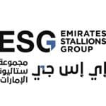 نمو الأرباح 44%.. 766.69 مليون درهم إيرادات "إي إس جي ستاليونز الإمارات" خلال النصف الأول