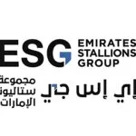 Profit growth 44%.. ESG Stallions UAE revenues amounted to AED 766.69 million during the first half