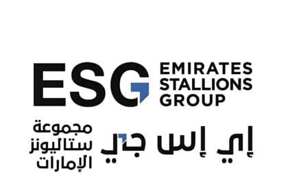 Profit growth 44%.. ESG Stallions UAE revenues amounted to AED 766.69 million during the first half