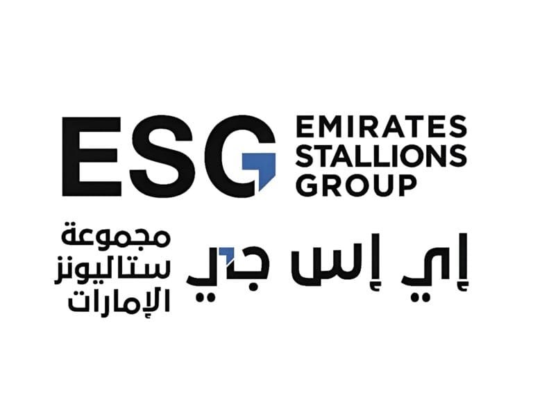 نمو الأرباح 44%.. 766.69 مليون درهم إيرادات "إي إس جي ستاليونز الإمارات" خلال النصف الأول