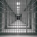 A steel fortress to combat crime: Panama is building a super-security prison to isolate its most dangerous gang leaders