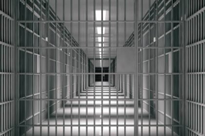 قلعة فولاذية لمواجهة الجريمة.. بنما تشيد سجناً فائق الحراسة لعزل أخطر زعماء العصابات