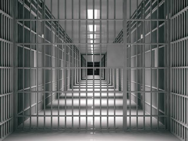 A steel fortress to combat crime: Panama is building a super-security prison to isolate its most dangerous gang leaders