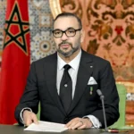 Moroccan Ambassador: King Mohammed VI's leadership has consolidated the reform process and strengthened the Kingdom's regional and international standing