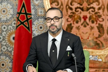 سفير المغرب قيادة الملك محمد السادس رسخت مسيرة الإصلاح وعززت مكانة المملكة إقليمياً ودوليا
