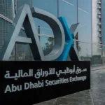 Includes stocks and investment funds. Abu Dhabi Securities implements a strategy to develop a multi-asset trading system