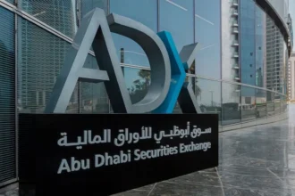تشمل الأسهم وصناديق الاستثمار.. "أبوظبي للأوراق المالية" ينفذ إستراتيجية لتطوير منظومة تداول متعددة الأصول