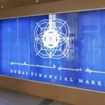 UAE financial markets.. Mass increases in leading stocks support the Dubai and Abu Dhabi markets