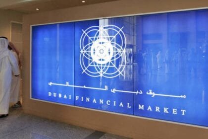 أسواق المال الإماراتية.. ارتفاعات جماعية للأسهم القيادية تدعم سوقي دبي وأبوظبي