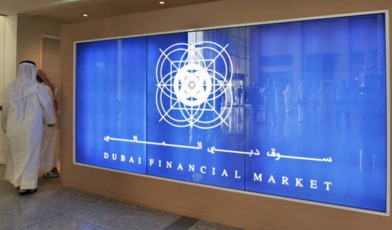 أسواق المال الإماراتية.. ارتفاعات جماعية للأسهم القيادية تدعم سوقي دبي وأبوظبي