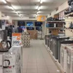 Record inflation hits Iran's home appliance market: Prices double and sales collapse